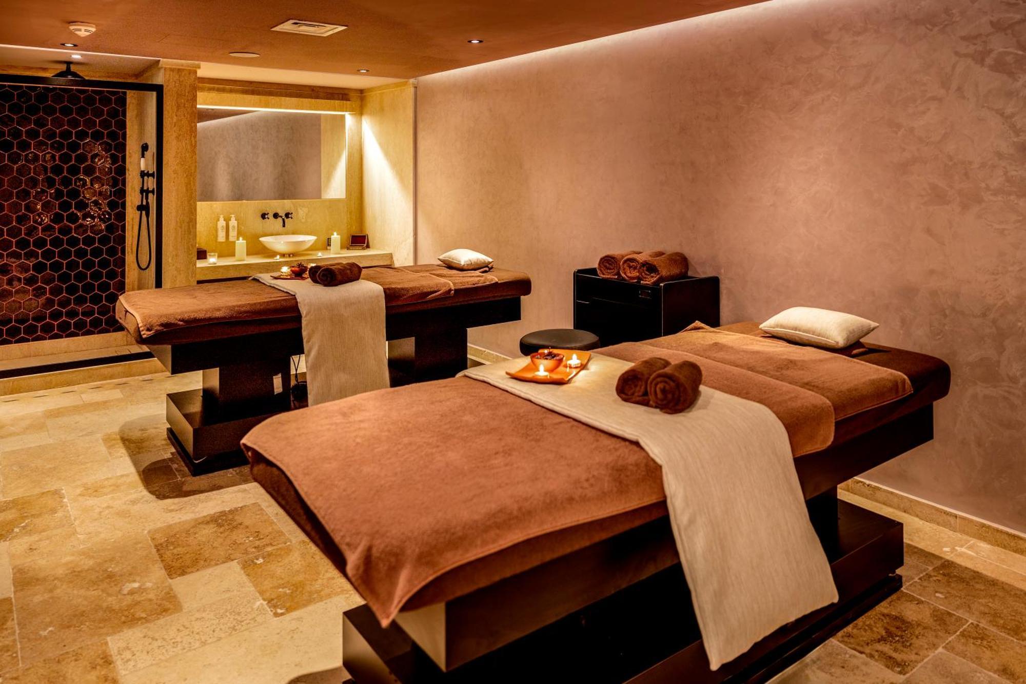 Ajwa Cappadocia - Preferred Hotels Legend Collection Mustafapaşa Eksteriør billede